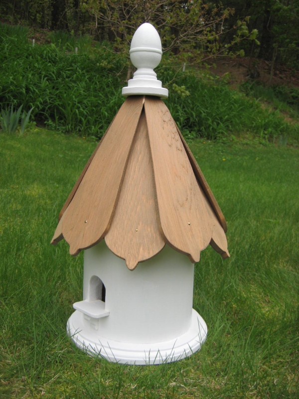 Birdhouse